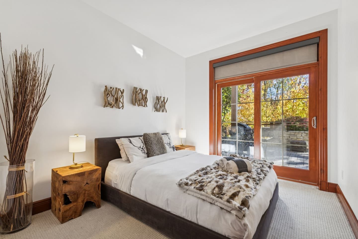 Chambre 3