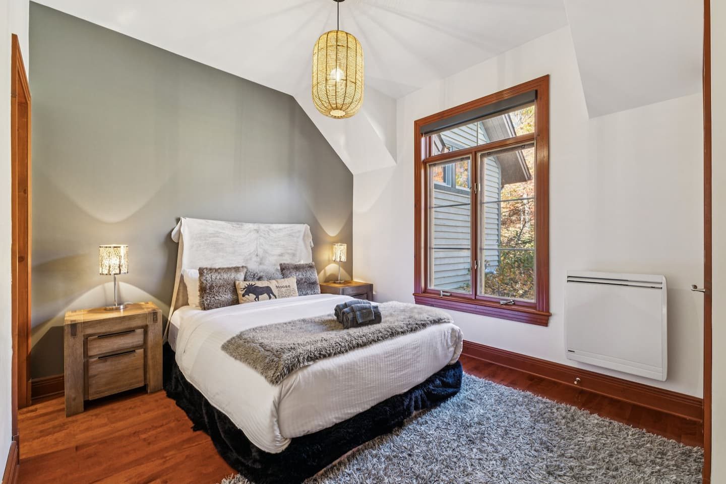 Chambre 2